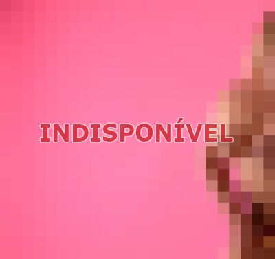 Luana Lopes 967464056, Acompanhante em Setúbal