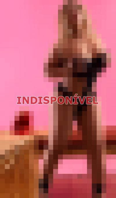 Luana Lopes 967464056, Escort em Setúbal