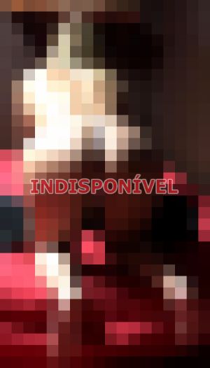 Acompanhante 920588203, Escort em Almada
