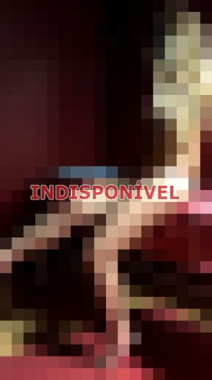 Acompanhante 920588203, Acompanhante em Almada