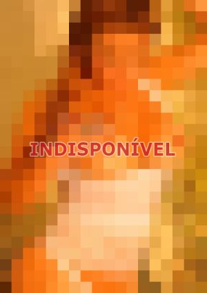 Alicia 962774941, Acompanhante em Aveiro