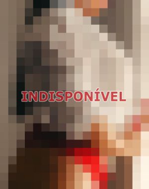 Karol 937573409, Escort em Sintra
