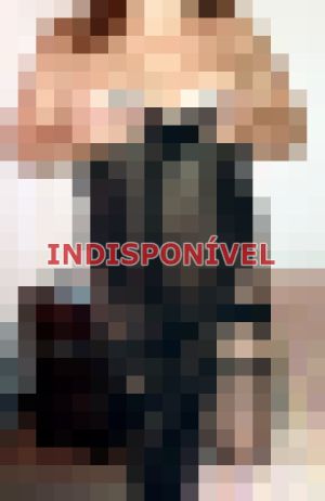 Acompanhante 912423030, Escort em Coimbra