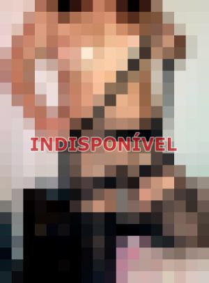 Acompanhante 912423030, Acompanhante em Coimbra