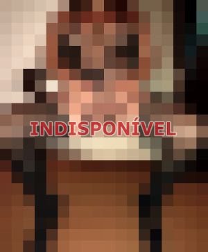 Acompanhante 912423030, Puta em Coimbra