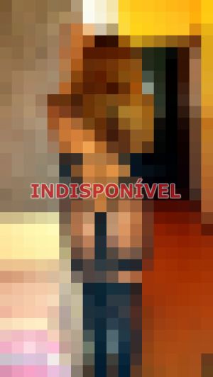 Acompanhante 912423030, Escort em Coimbra