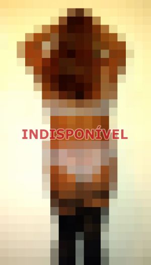 Acompanhante 912423030, Acompanhante em Coimbra