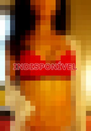 Ivy Sampaio, Puta em Pombal