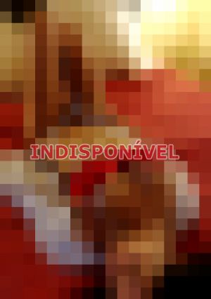 Ivy Sampaio 926418808, Escort em Pombal