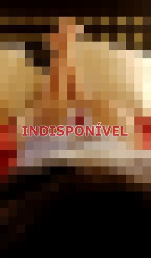 Ivy Sampaio 926418808, Puta em Pombal