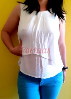 Sophia 927550680, Puta em Sintra