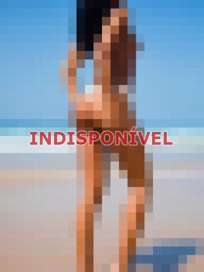 Carlota d Almeida, Puta em Lisboa