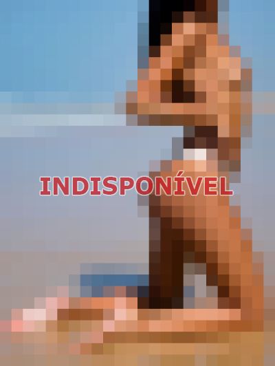 Carlota d Almeida, Puta em Lisboa