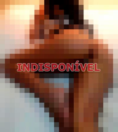 Sara 916238974, Puta em Matosinhos