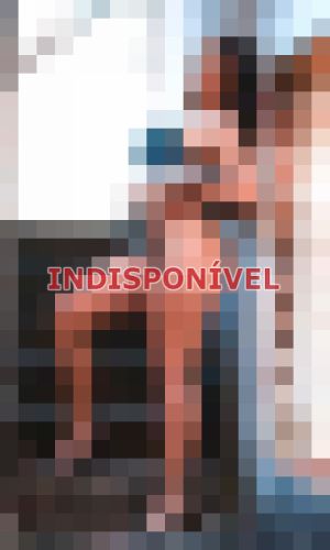 Acompanhante 911186741, Acompanhante em Porto