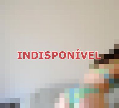 Acompanhante 926983392, Acompanhante em Queluz