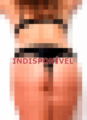 escort em Lisboa