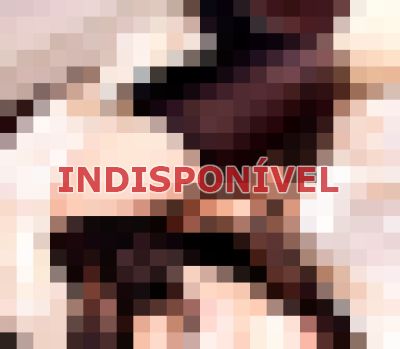 Escort 960328442, Puta em Albufeira