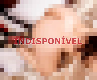 Escort 960328442, Puta em Albufeira