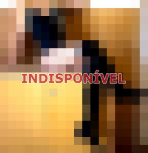Mafalda 912720531, Acompanhante em Porto