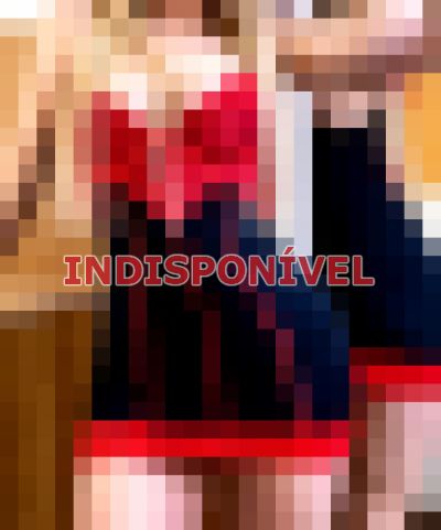 Mafalda 912720531, Escort em Porto