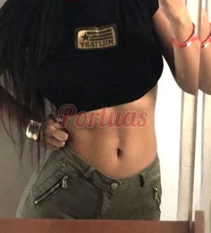 Massagista 910794014, Puta em Leiria