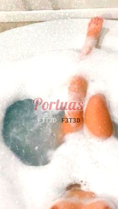 Fanny 964851032, Escort em Almada