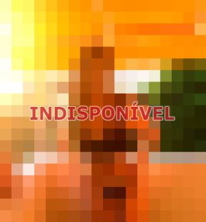 Carolina 914444938, Escort em Esposende
