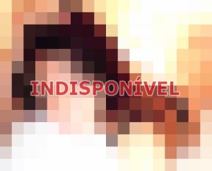 Carolina 914444938, Acompanhante em Esposende