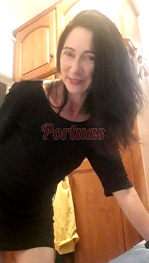 Leila 913899334, Acompanhante em Lisboa
