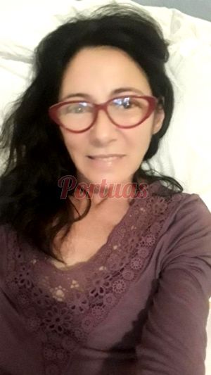 Leila 913899334, Acompanhante em Lisboa