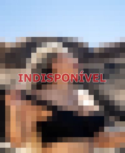 Pamela 920526556, Puta em Setúbal