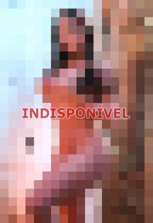Morena 913787321, Escort em Campanhã