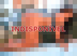 Morena 913787321, Escort em Campanhã