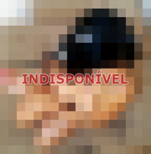 Victoria 934671948, Acompanhante em Lisboa