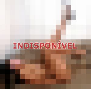 Victoria 934671948, Puta em Lisboa