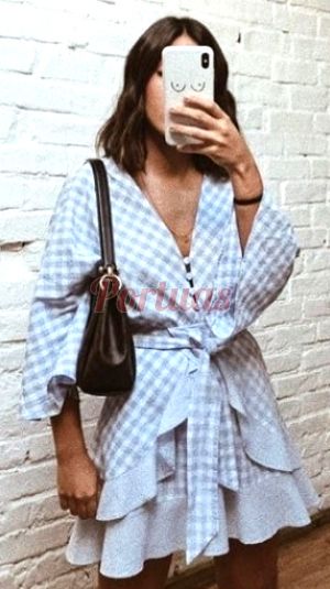 Carla Melim 926688767, Acompanhante em Arroios