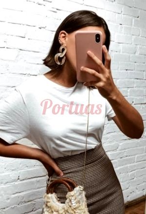 Carla Melim 926688767, Acompanhante em Arroios