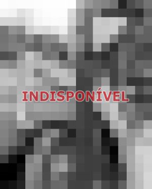 Escort 920160514, Acompanhante em Lisboa