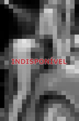 Escort 920160514, Puta em Lisboa