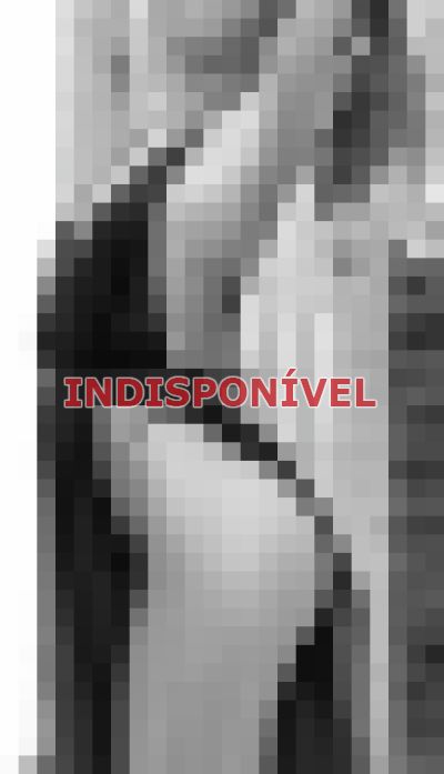 Escort 920160514, Escort em Lisboa