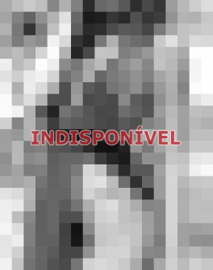 Escort 920160514, Escort em Lisboa