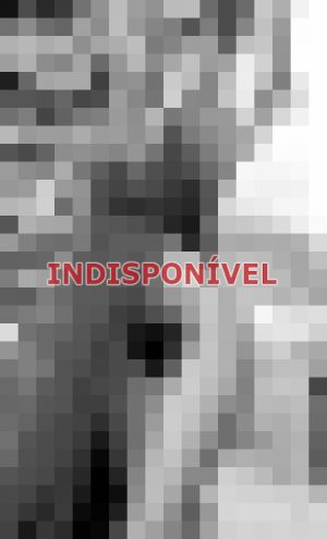 Escort 920160514, Acompanhante em Lisboa