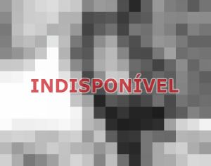Escort 920160514, Puta em Lisboa