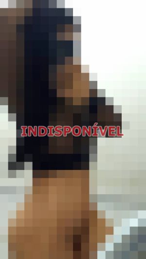 Anitta 910700550, Escort em Leiria