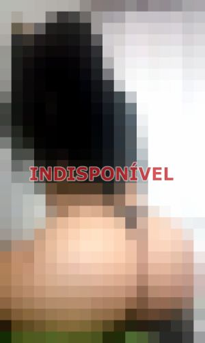 Anitta 910700550, Puta em Leiria