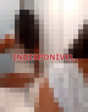 Morgana Macedo 910660618, Escort em Funchal