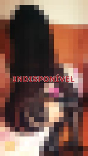 Acompanhante 926985744, Escort em Famalicão
