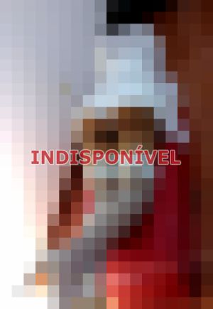 Bárbara 937833885, Escort em Chaves