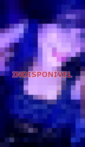 Escort 926752783, Puta em Viseu